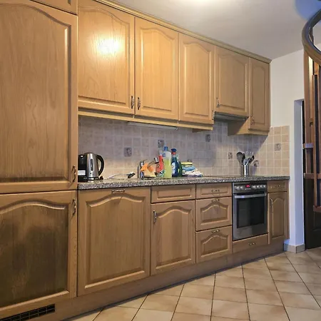 Casa Staleta By Holap Sa Ferienhaus Caviano