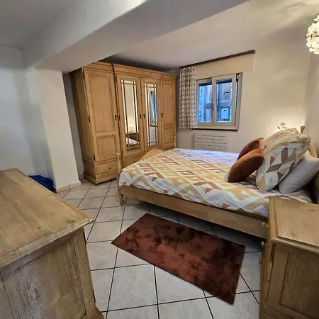 Casa Staleta By Holap Sa Dom wakacyjny Caviano